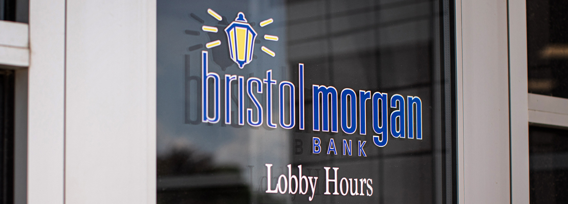 observed-holidays-bristol-morgan-bank