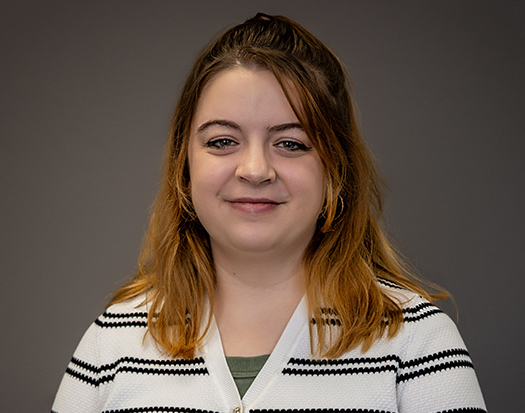  Retail Operations Manager Headshot Photo