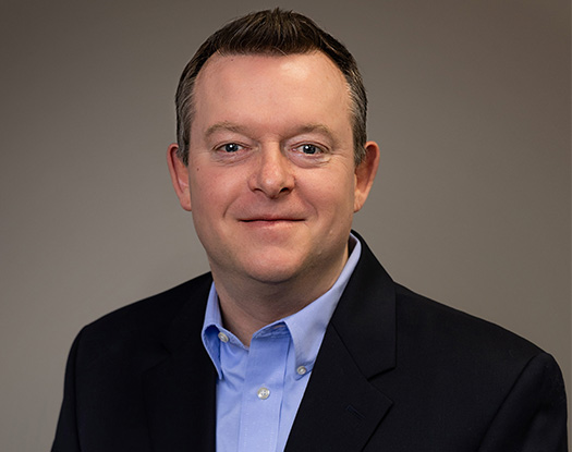 AVP, Relationship Banking Officer Headshot Photo